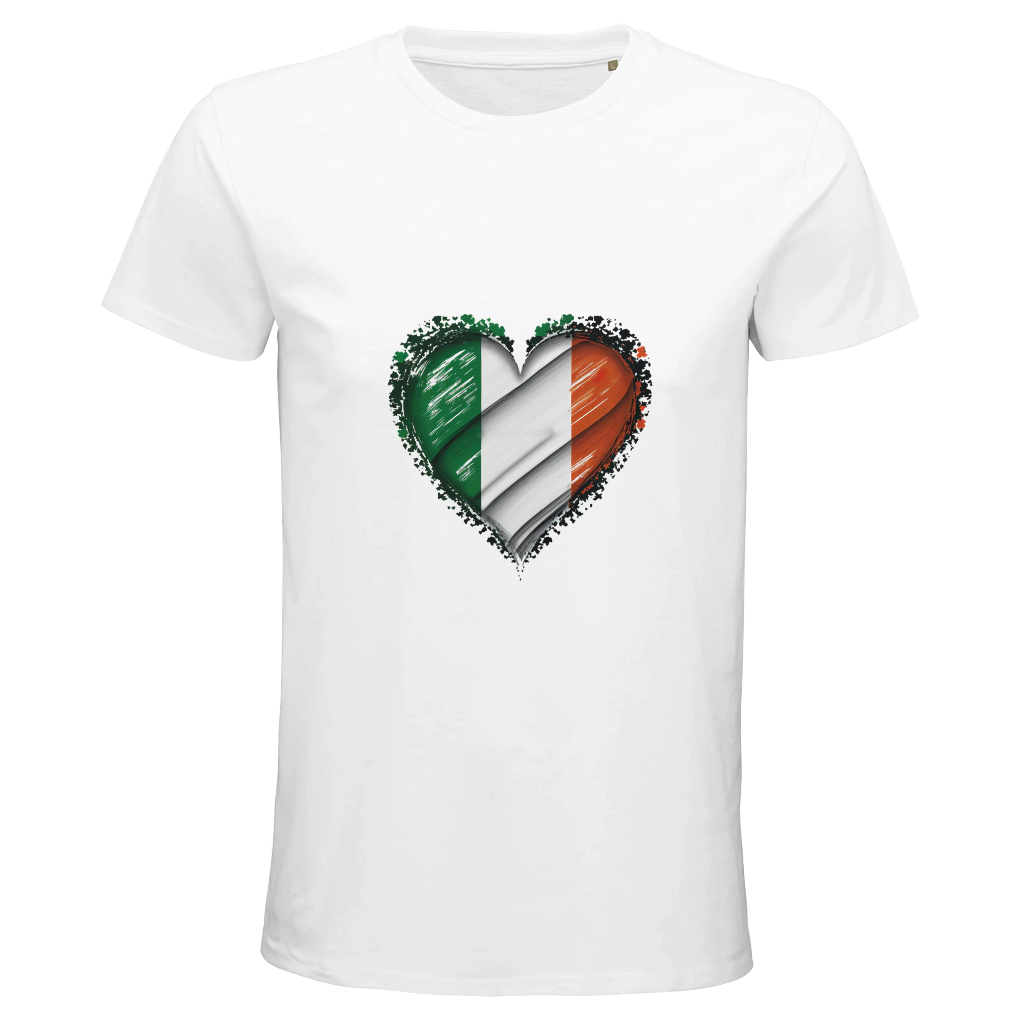 ef4170f2-fb1e-4b40-b966-133c40179e7b