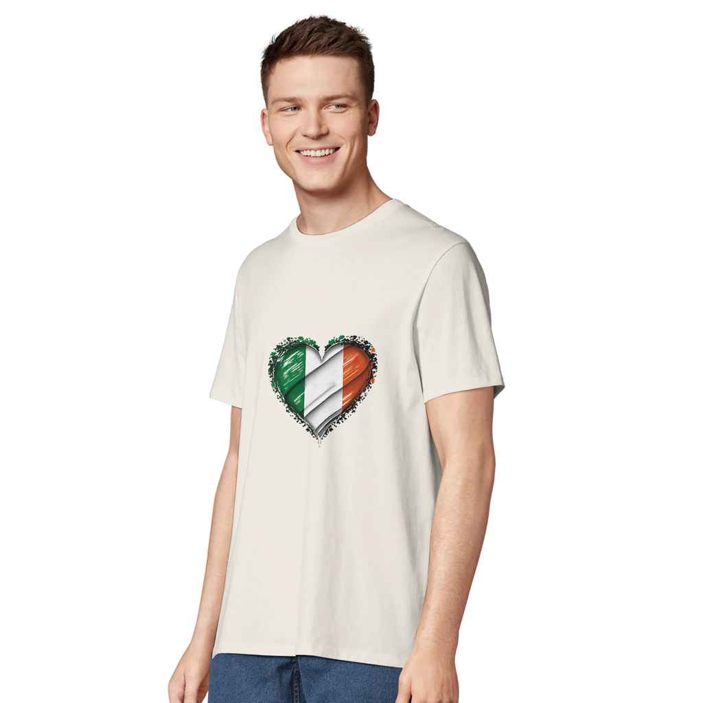 efb20dac-0306-4128-9da5-9053ad56546a