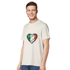 efb20dac-0306-4128-9da5-9053ad56546a