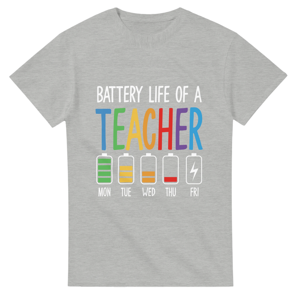 f051dc0f-f453-46a9-a382-0b4add7c5a68