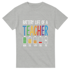 f051dc0f-f453-46a9-a382-0b4add7c5a68