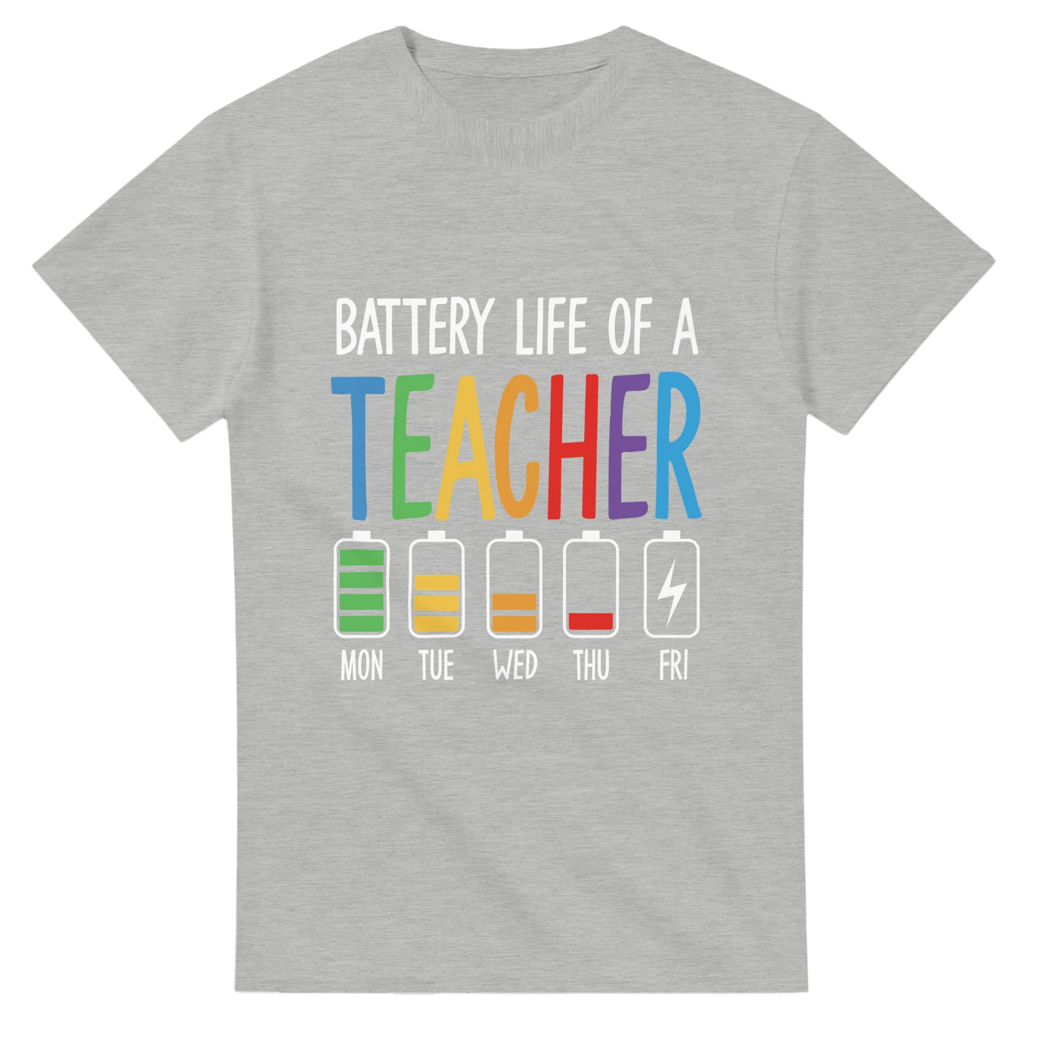 f051dc0f-f453-46a9-a382-0b4add7c5a68