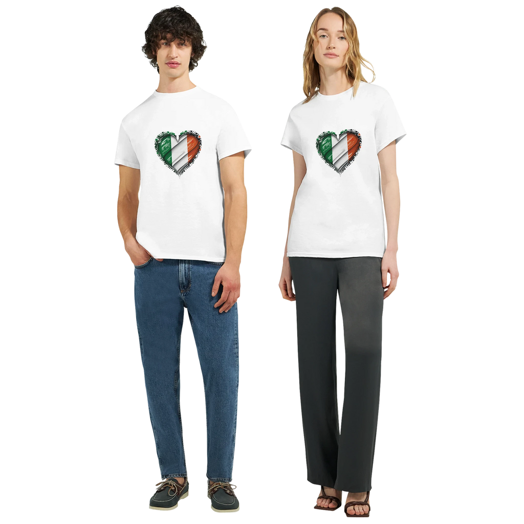 f0937bb7-3891-40a5-b514-c4f35f374da4