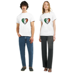 f0937bb7-3891-40a5-b514-c4f35f374da4