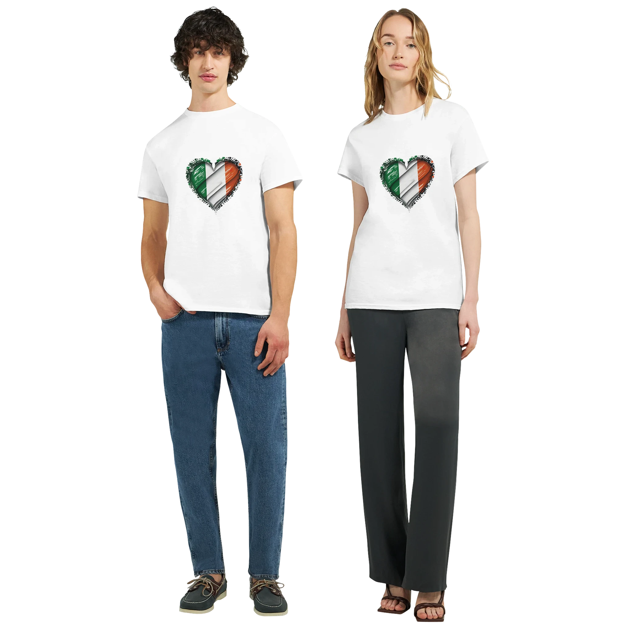 f0937bb7-3891-40a5-b514-c4f35f374da4