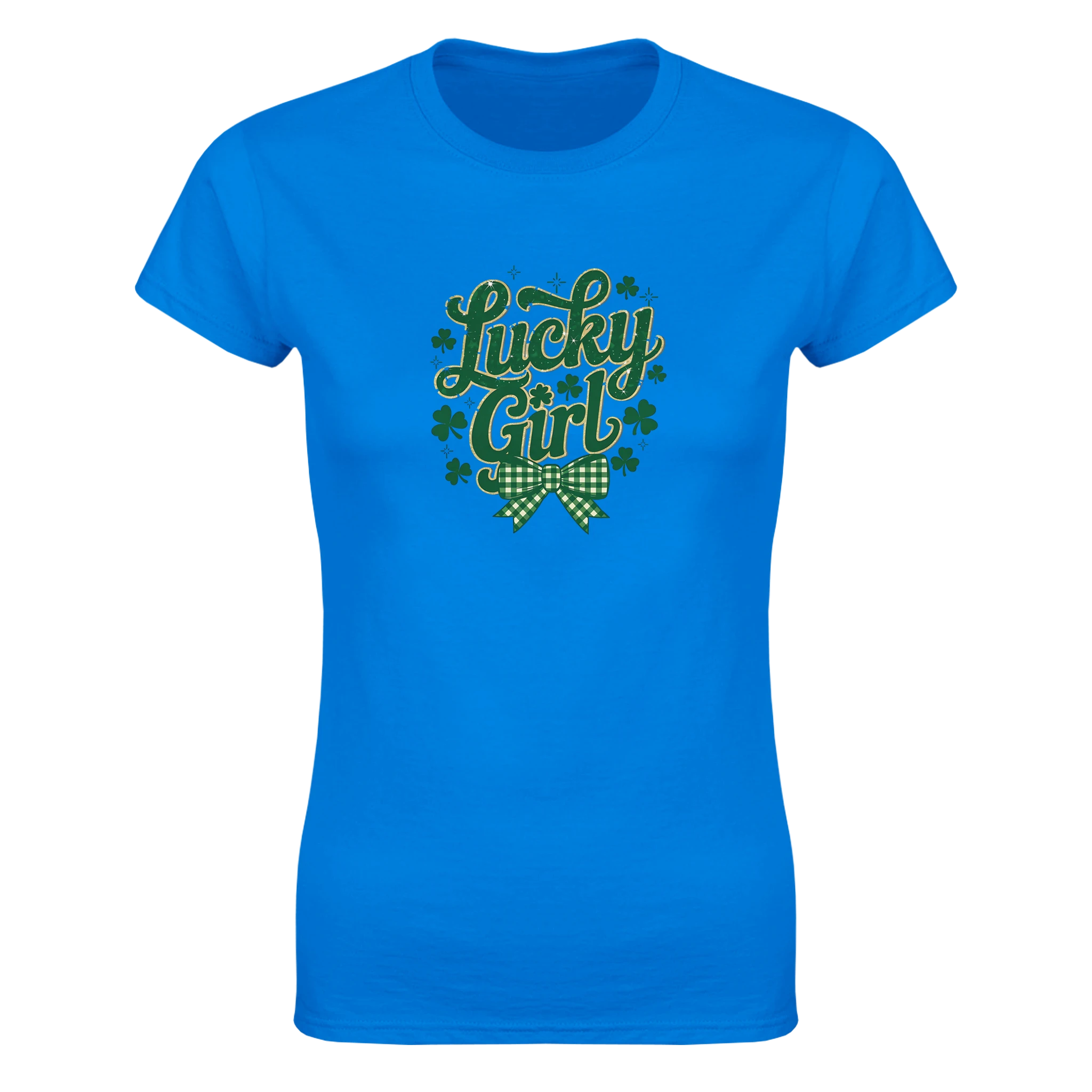 f0dfa910-4216-4ce5-9c3c-1ff0303d6e20