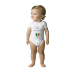 f0fac488-0eb3-4105-976b-edc423ccc038