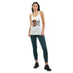 f16120cc-ce28-4895-93c5-466630c5cd57