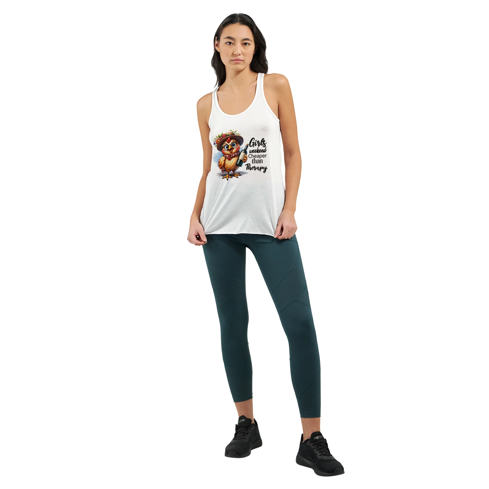 f16120cc-ce28-4895-93c5-466630c5cd57