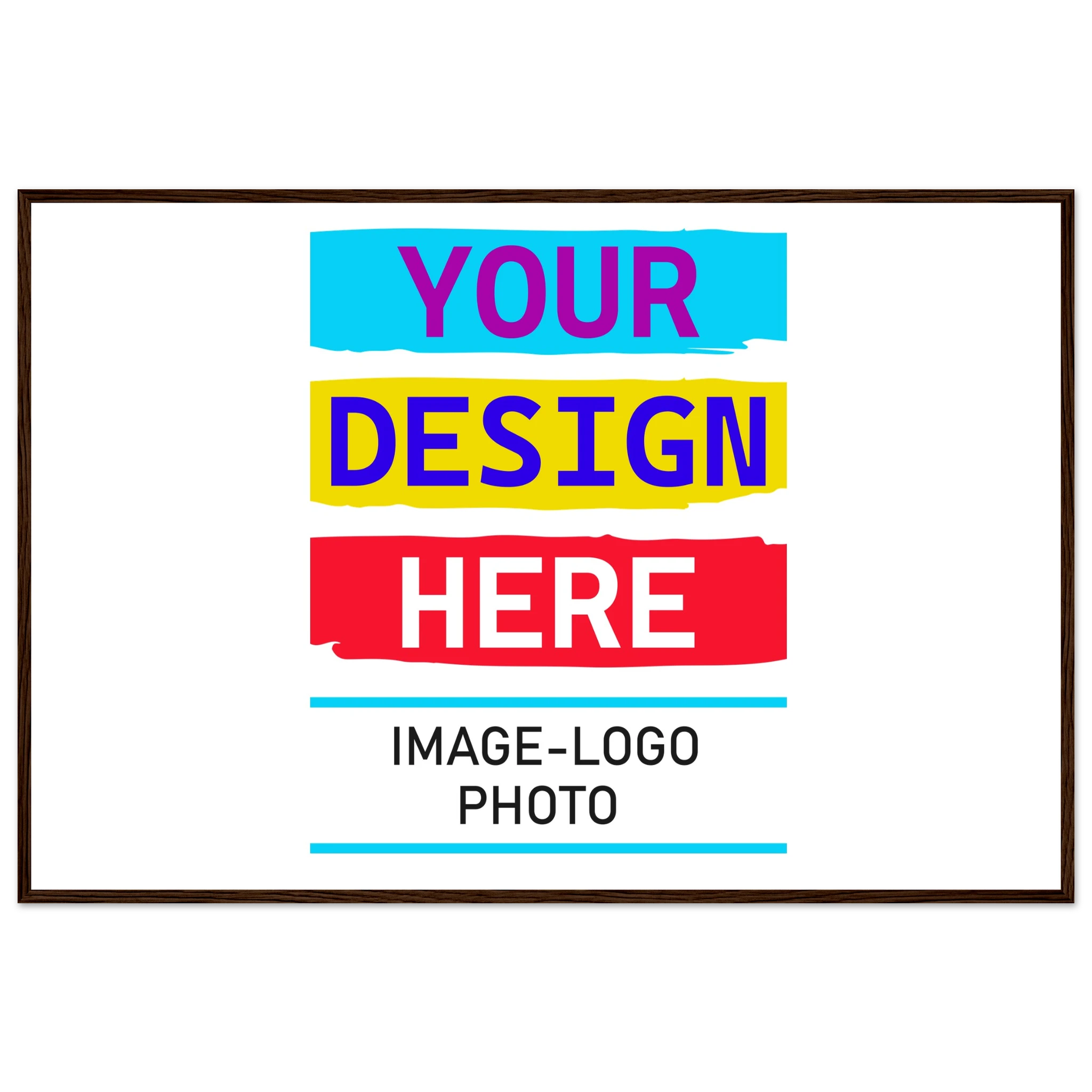 f16950b5-7ce4-483f-a925-e8bc76eaee9a