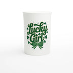 f1c11275-915f-47d5-a3f9-33acc07901fd