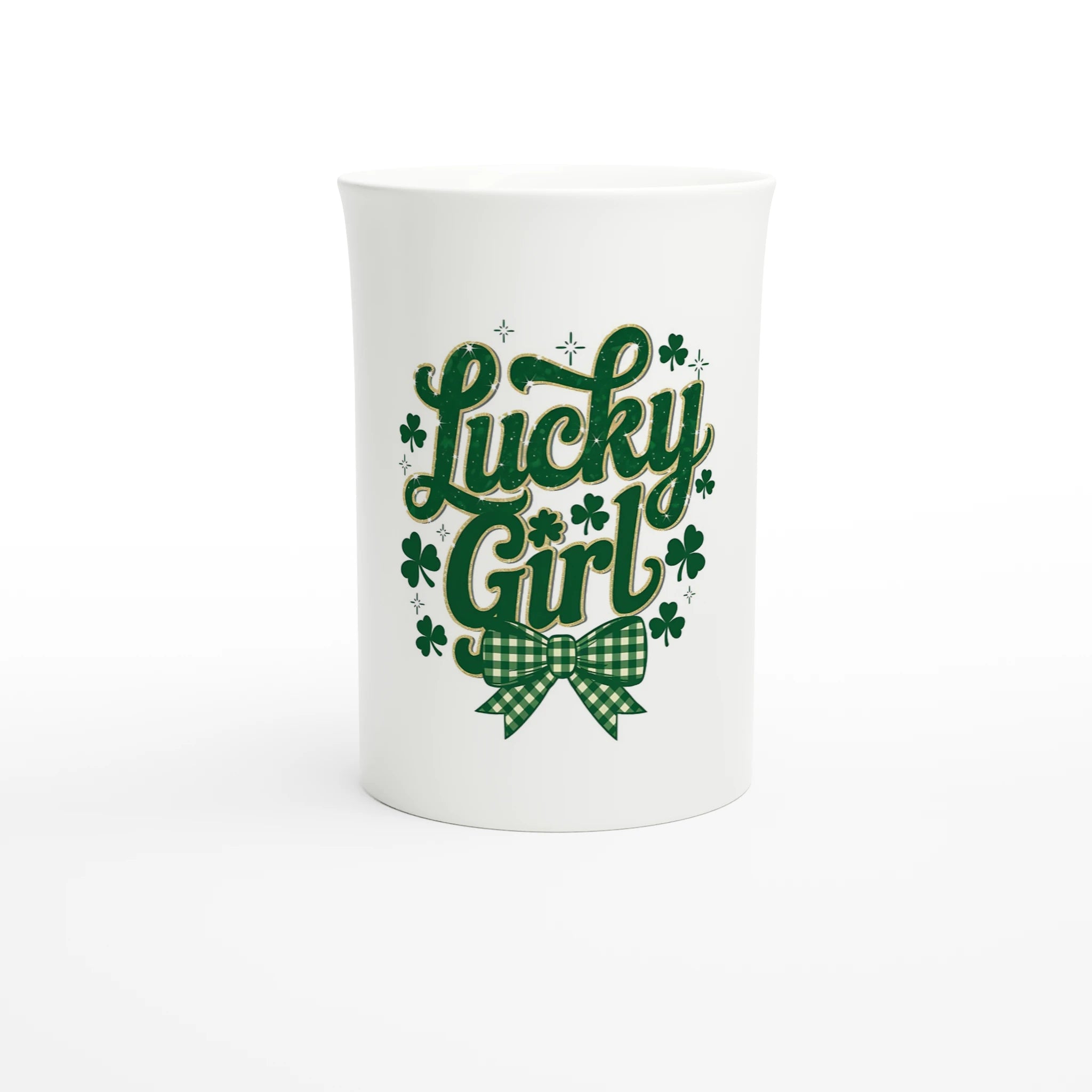 f1c11275-915f-47d5-a3f9-33acc07901fd