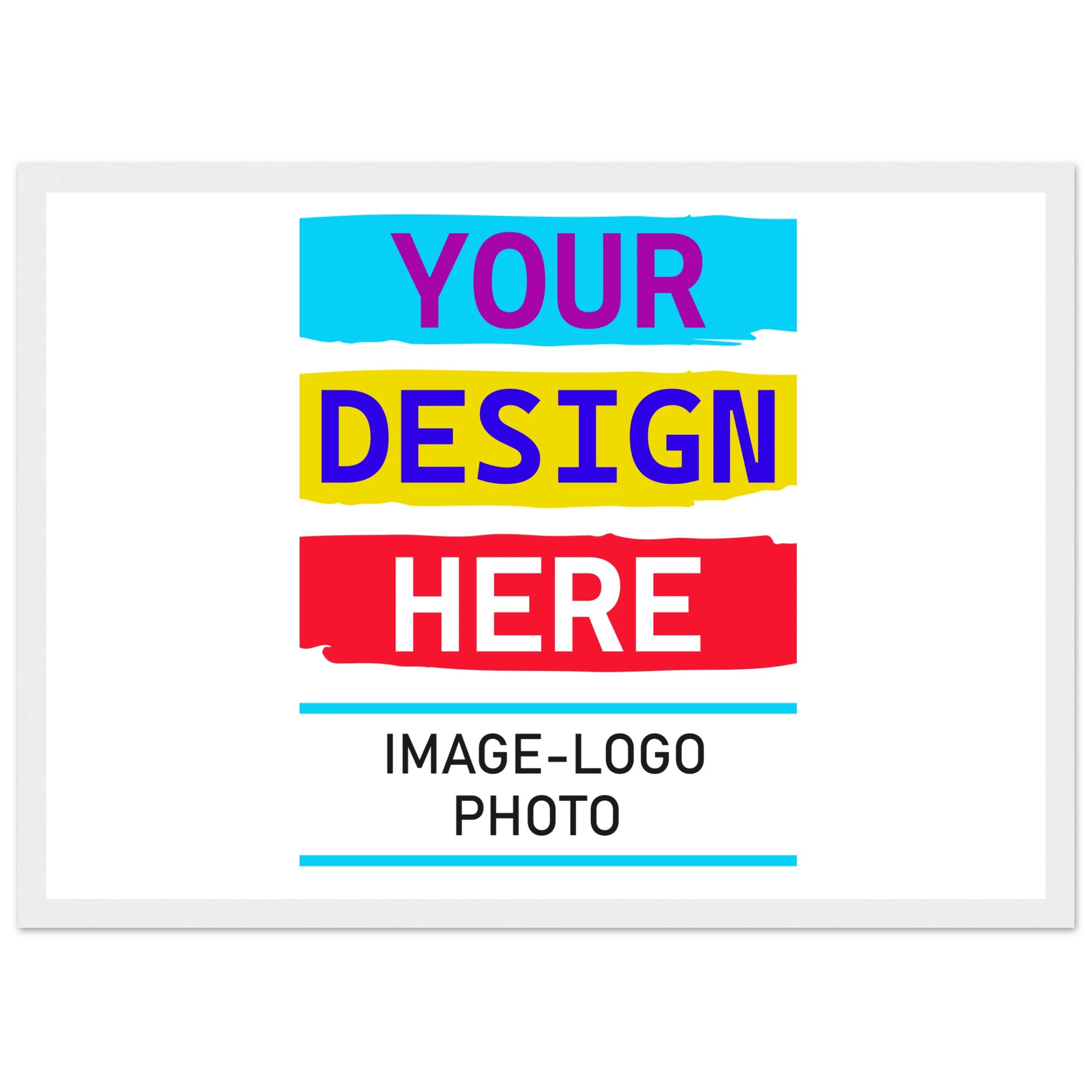 f207c307-6776-45ed-b15f-c330fa4e110f