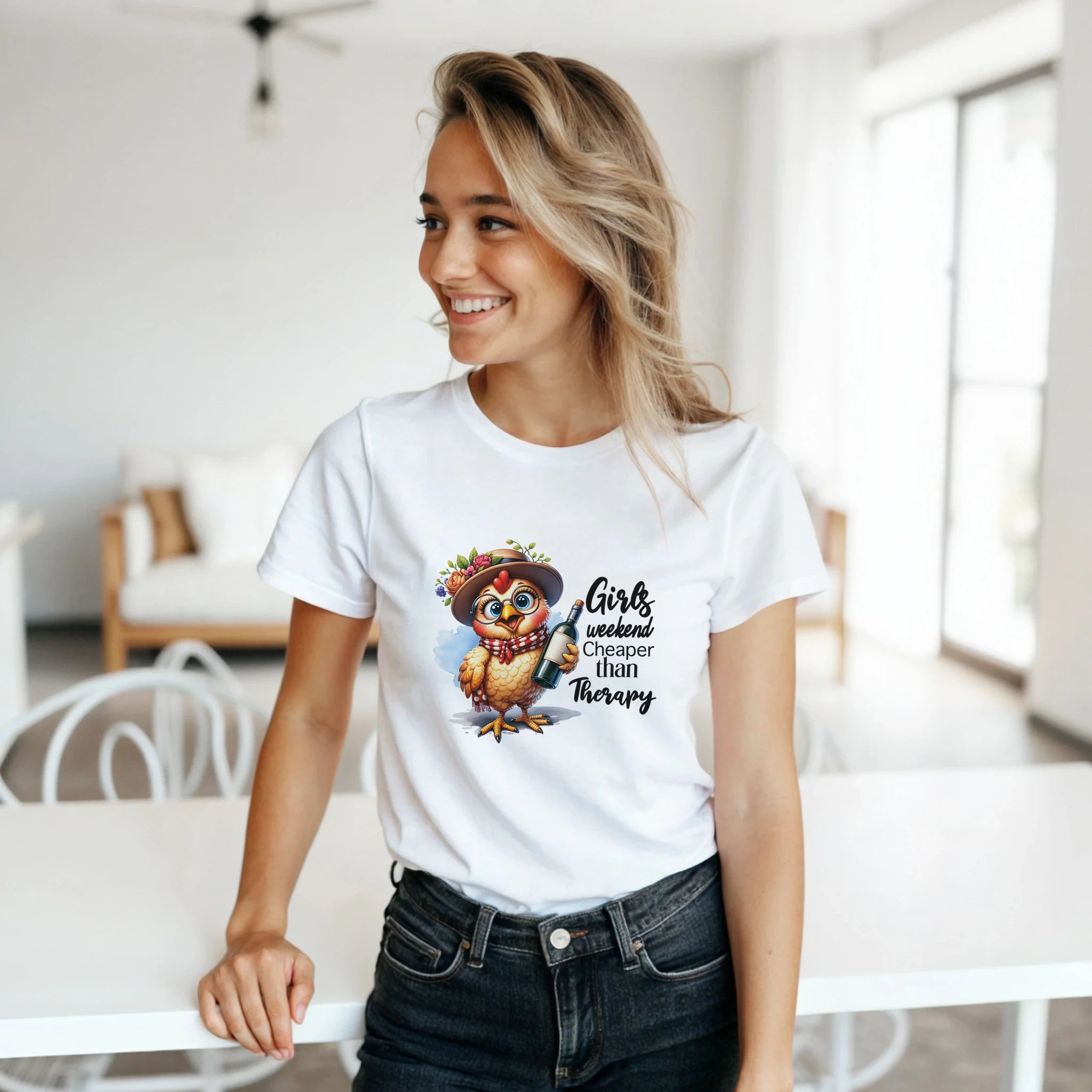 f21f5d04-508d-4d2c-8571-0711260da158