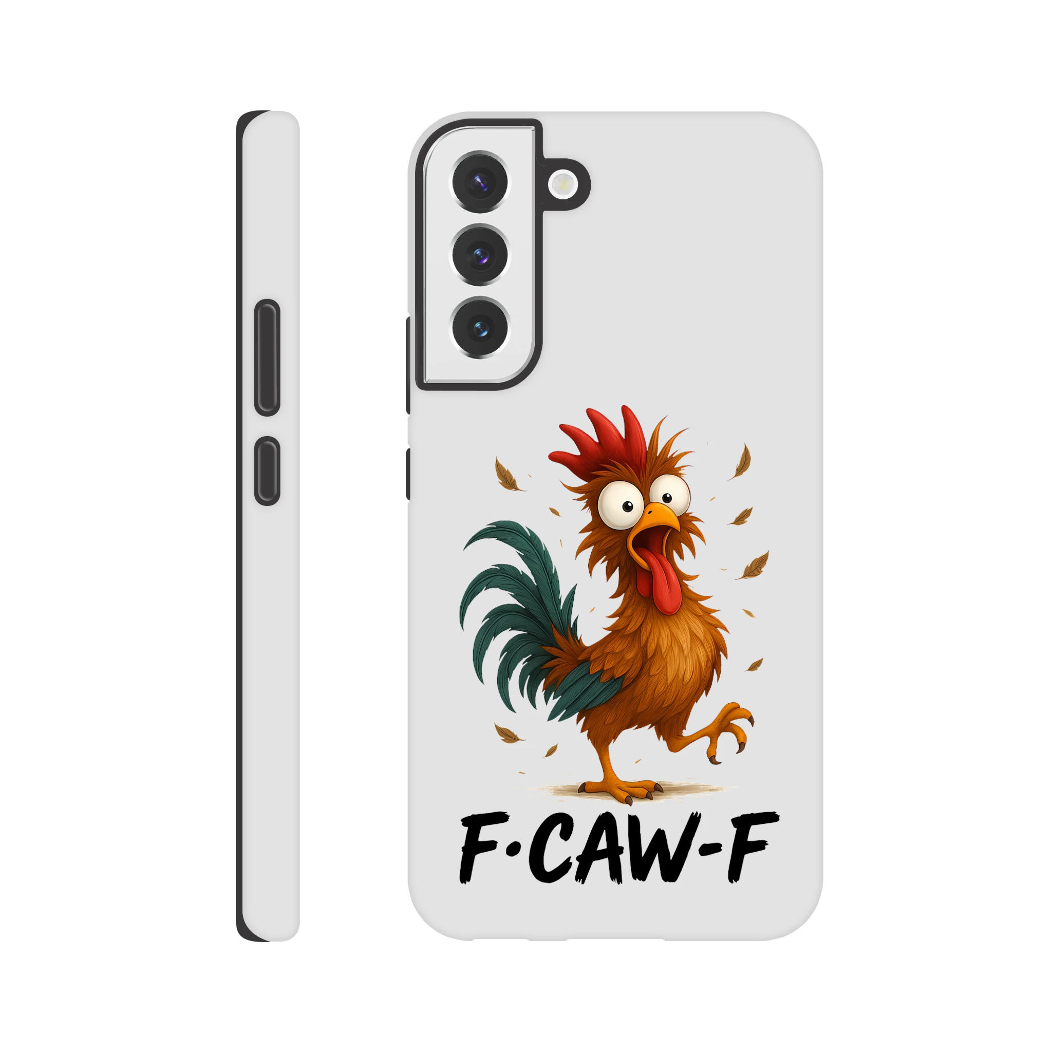 f24b81b5-61f9-42ce-8001-c5f637ba1e8d