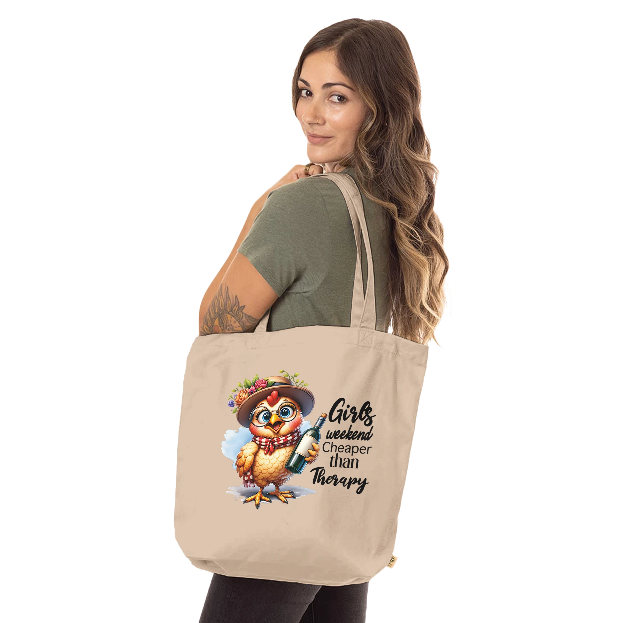 f256f3b2-5545-4ab6-8d9e-495205381975