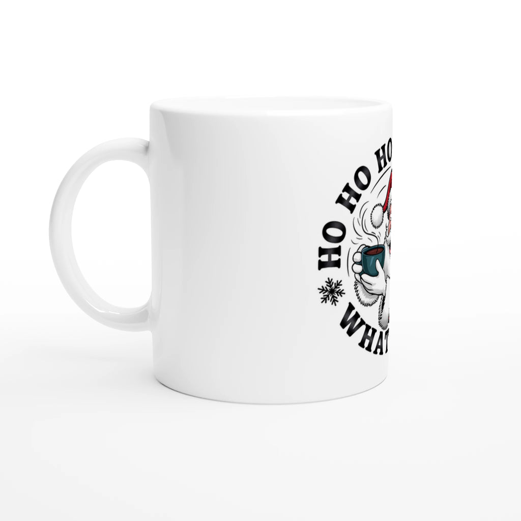 f275c01f-64c7-444d-9991-9ec44633a750