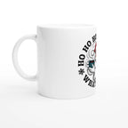 f275c01f-64c7-444d-9991-9ec44633a750