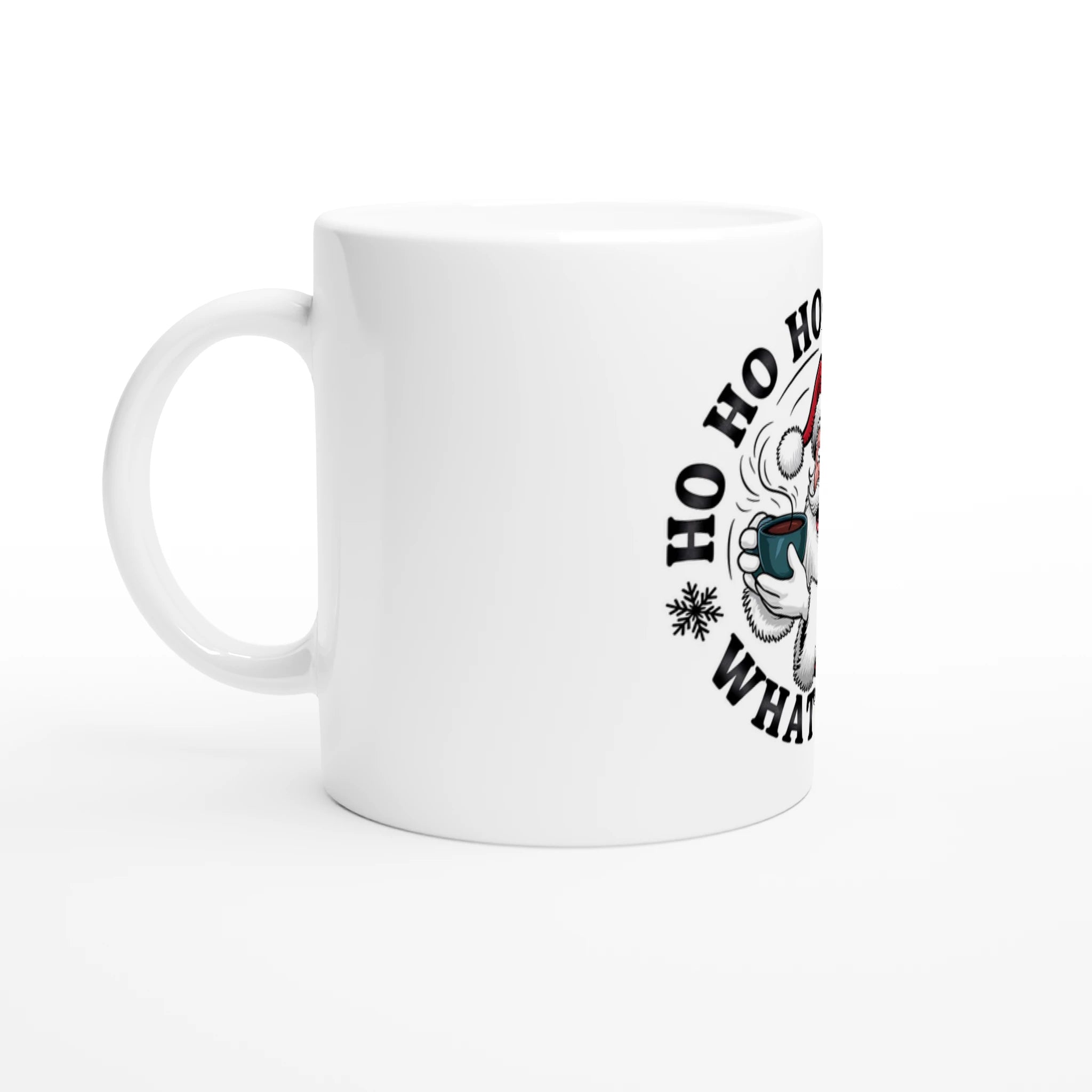 f275c01f-64c7-444d-9991-9ec44633a750