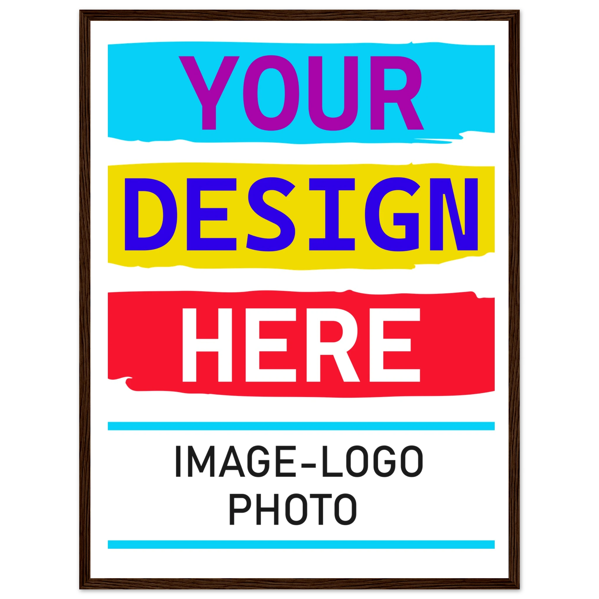 f27715a2-8b77-49df-9970-b2a1bec87571