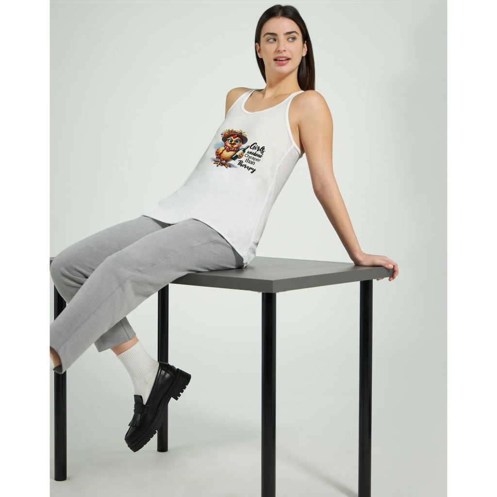 f27a2e2e-c070-42f7-8be7-f5ce9291f3b4