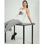 f27a2e2e-c070-42f7-8be7-f5ce9291f3b4