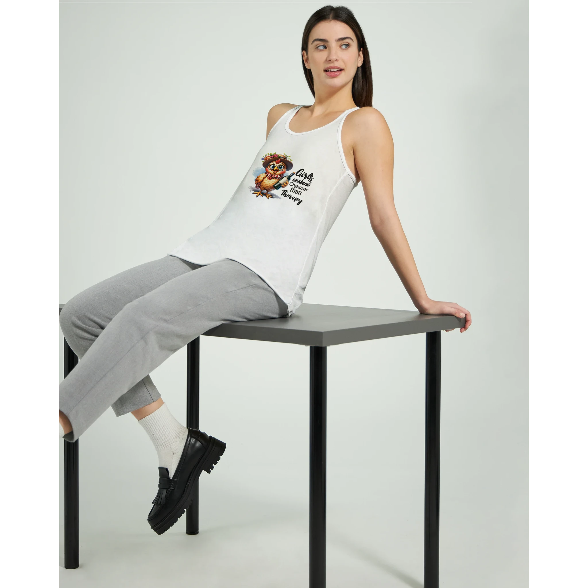 f27a2e2e-c070-42f7-8be7-f5ce9291f3b4