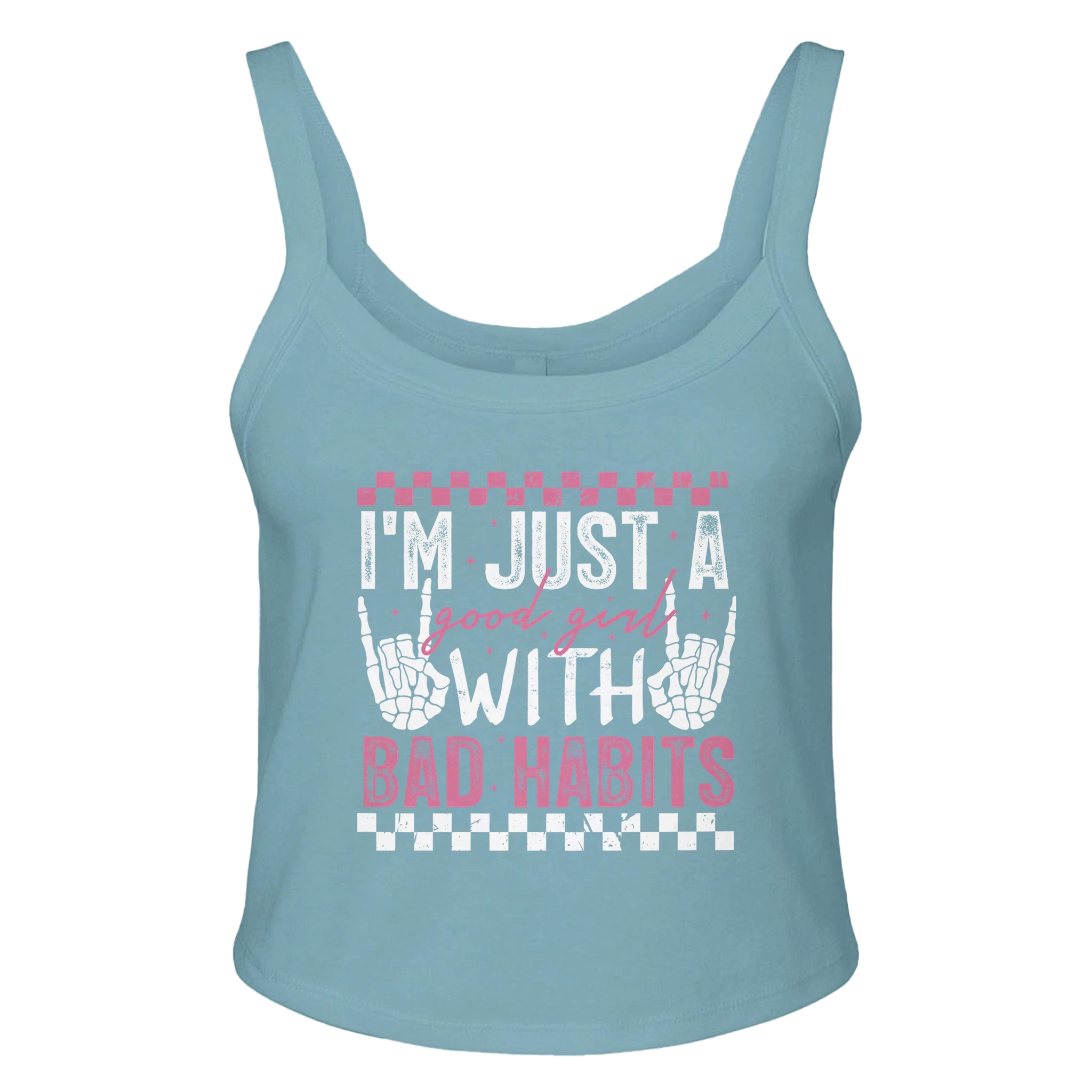 f27c0bd6-d3aa-4fb3-99e7-4c03a2a515d4