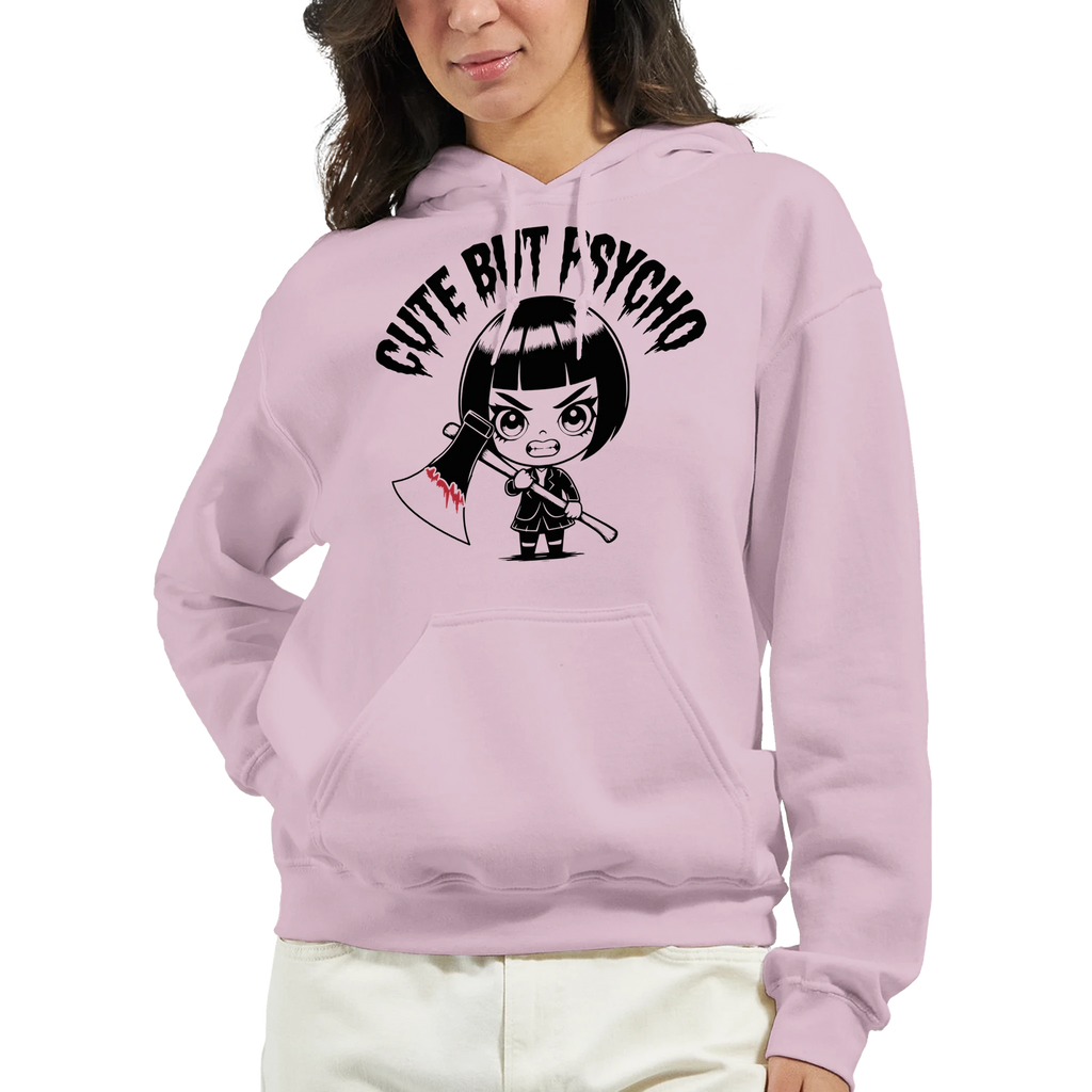 f2f15506-1fa7-4e8f-8e40-d75873ebcd6c