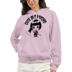 f2f15506-1fa7-4e8f-8e40-d75873ebcd6c