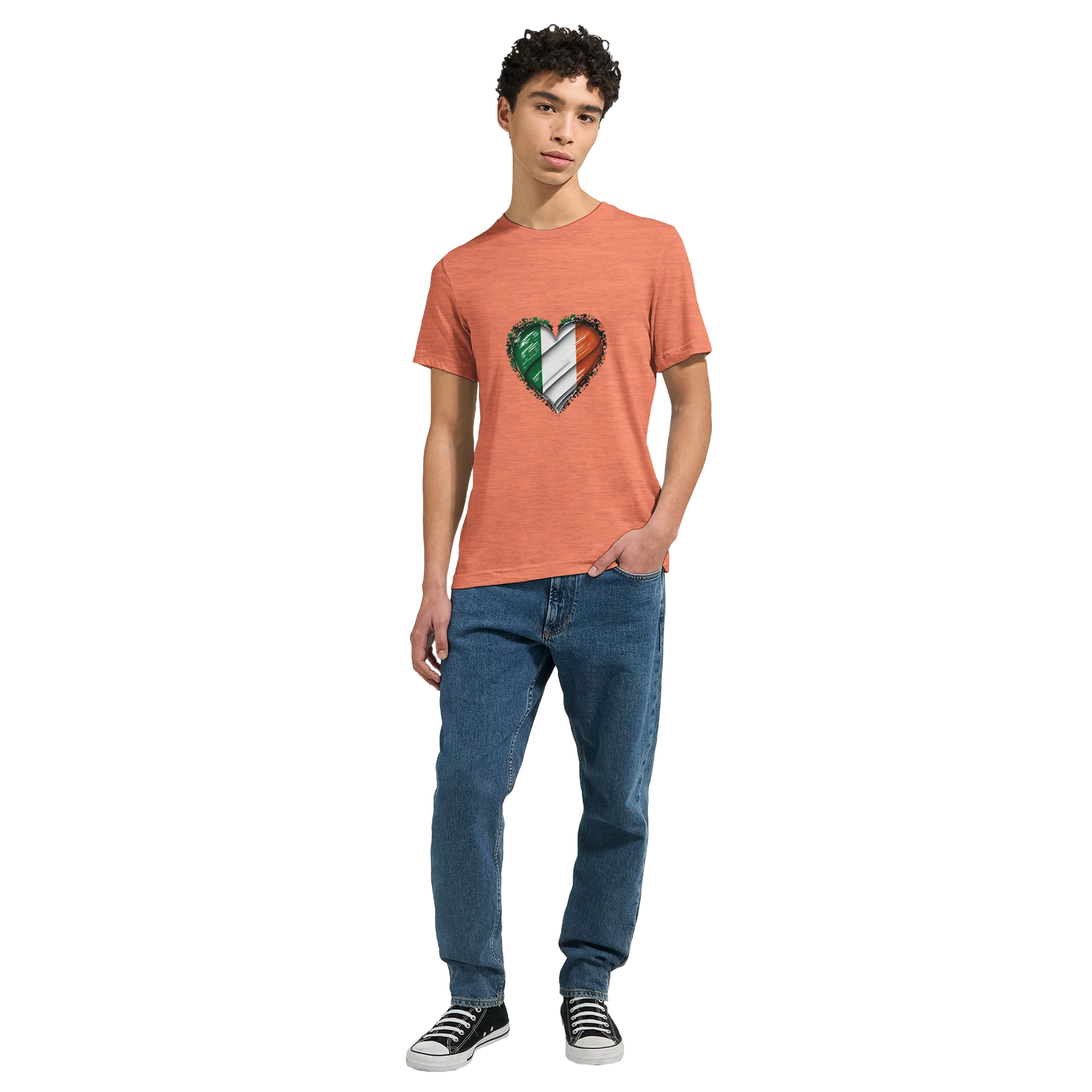 f2fbac30-ccc2-4df3-86e7-9b1aa399553b