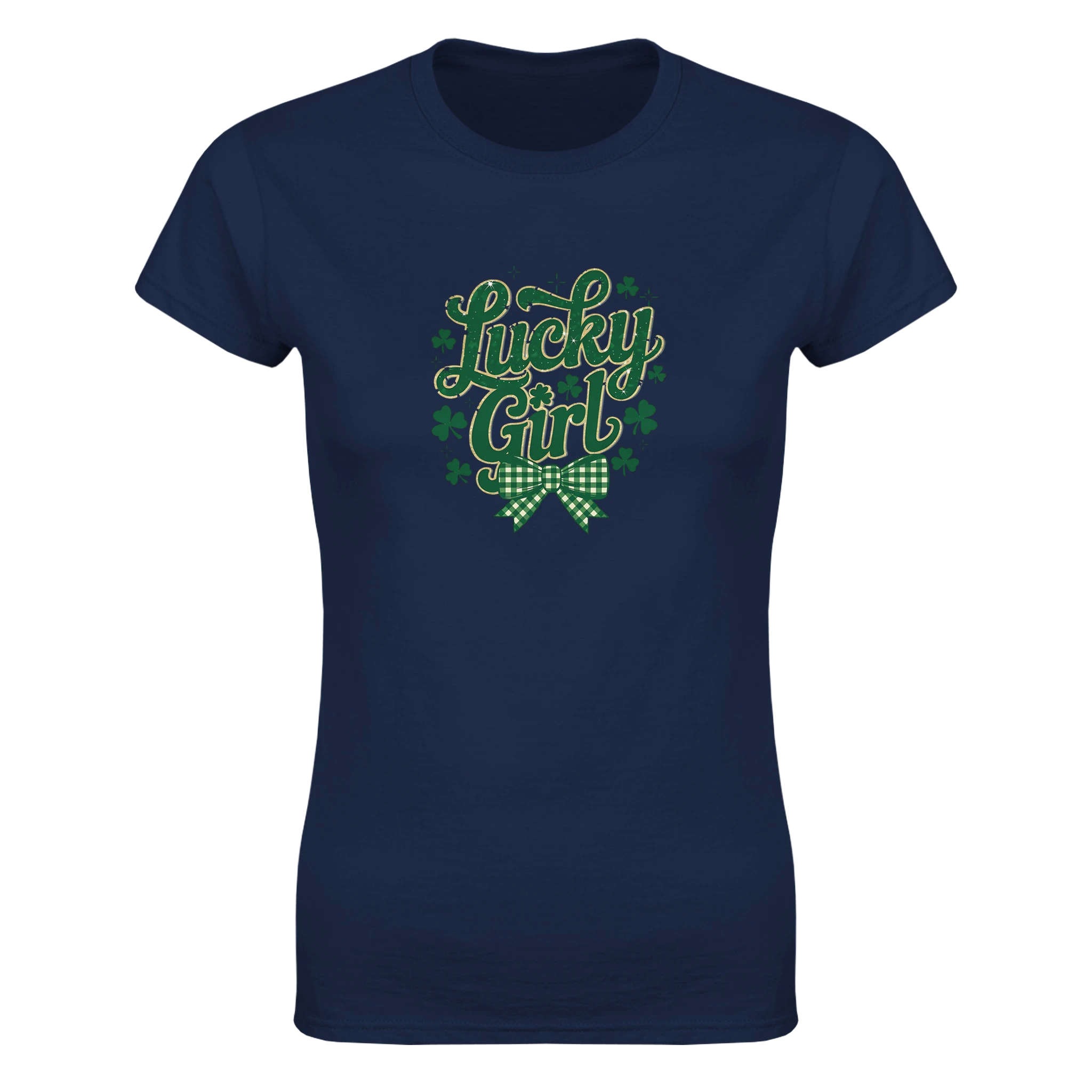 f30296df-4bb5-46e7-8d08-03c18196be8f