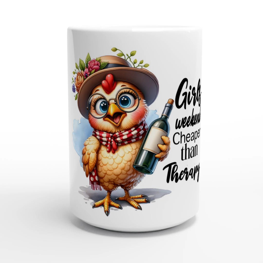 f315d070-da40-45f0-ae6f-6083b9666d64