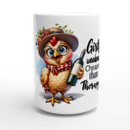 f315d070-da40-45f0-ae6f-6083b9666d64