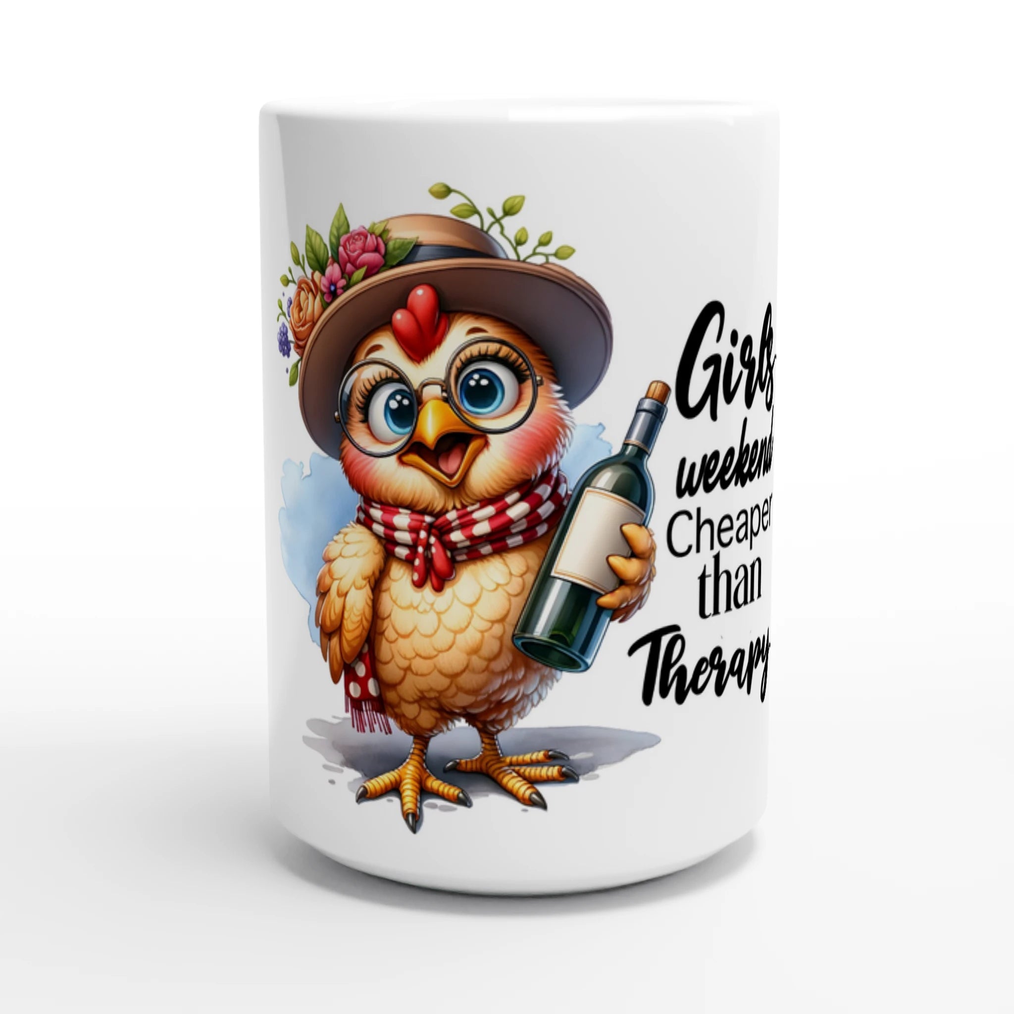 f315d070-da40-45f0-ae6f-6083b9666d64