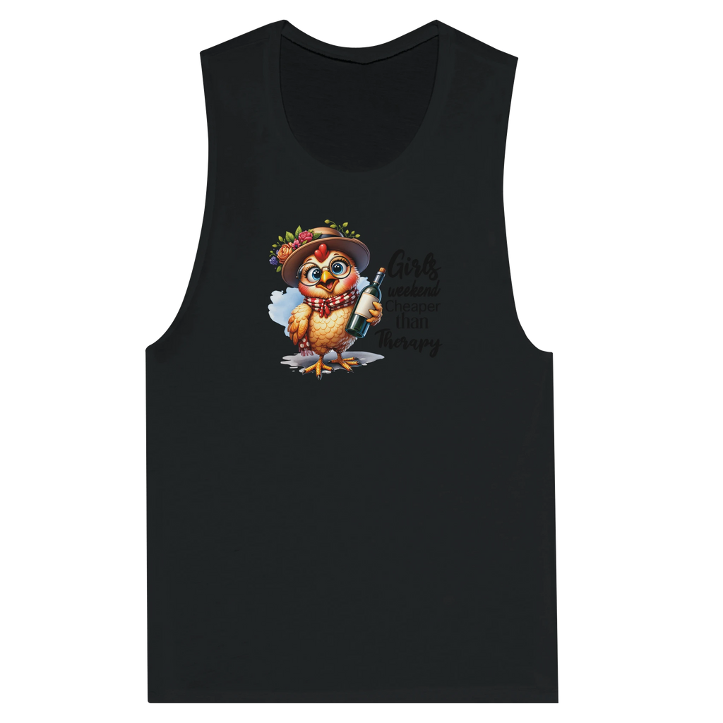 f31f56a4-b534-4256-942c-25155a52cf3f