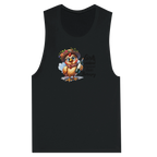 f31f56a4-b534-4256-942c-25155a52cf3f