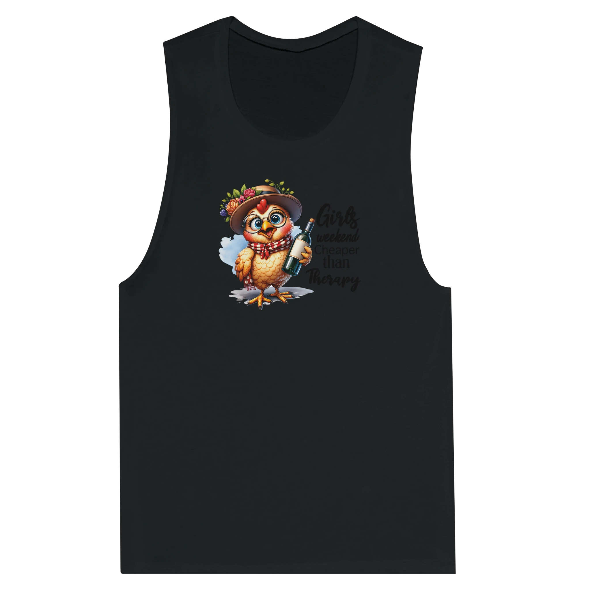 f31f56a4-b534-4256-942c-25155a52cf3f