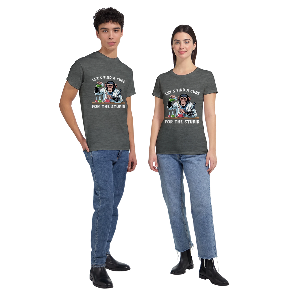 f35e7a1e-050c-451b-bb2a-2a7bd7496e94