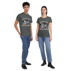 f35e7a1e-050c-451b-bb2a-2a7bd7496e94