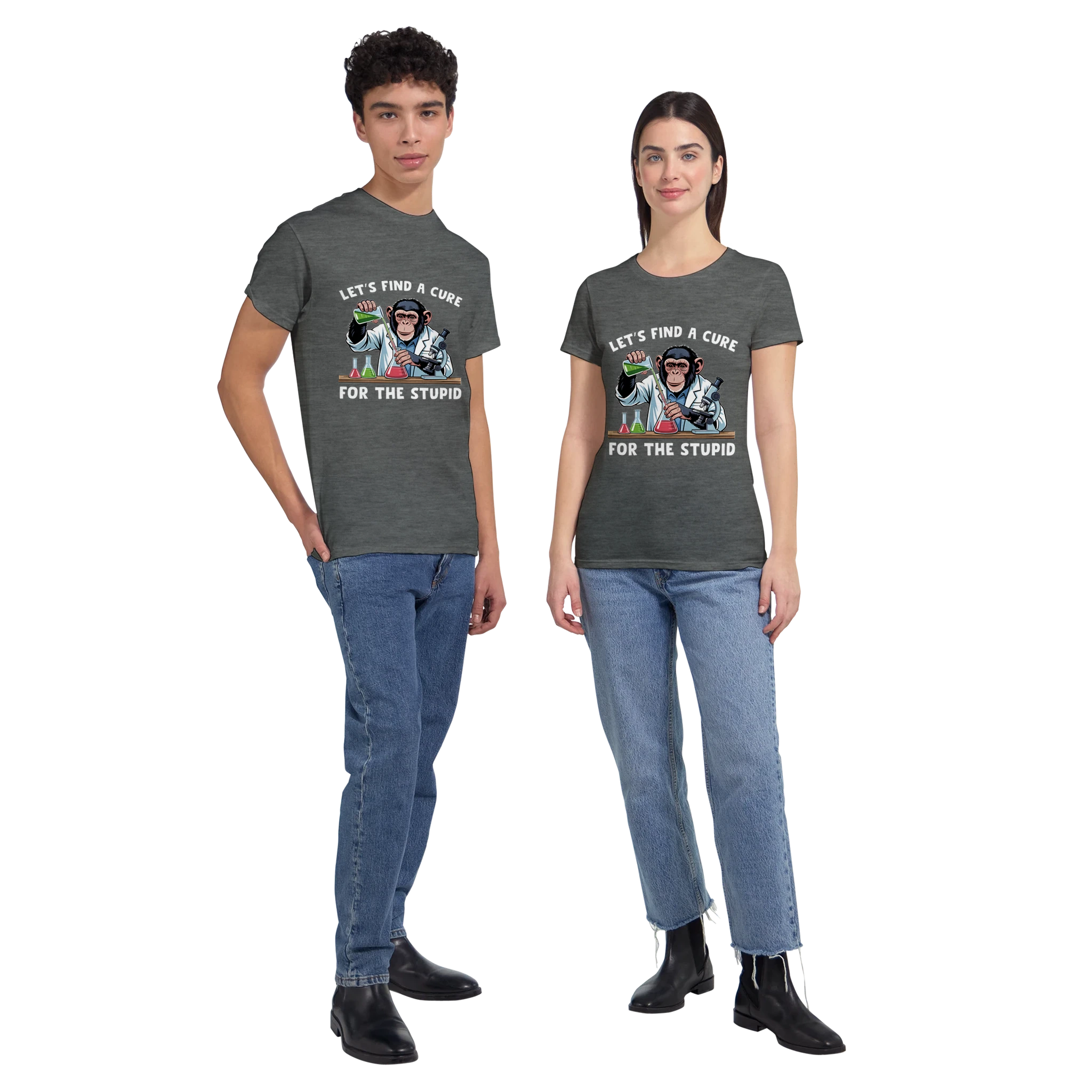 f35e7a1e-050c-451b-bb2a-2a7bd7496e94