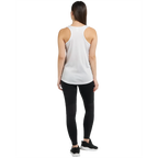 f37b2f9a-602f-43dc-8b3c-eb5c8a37b9b8