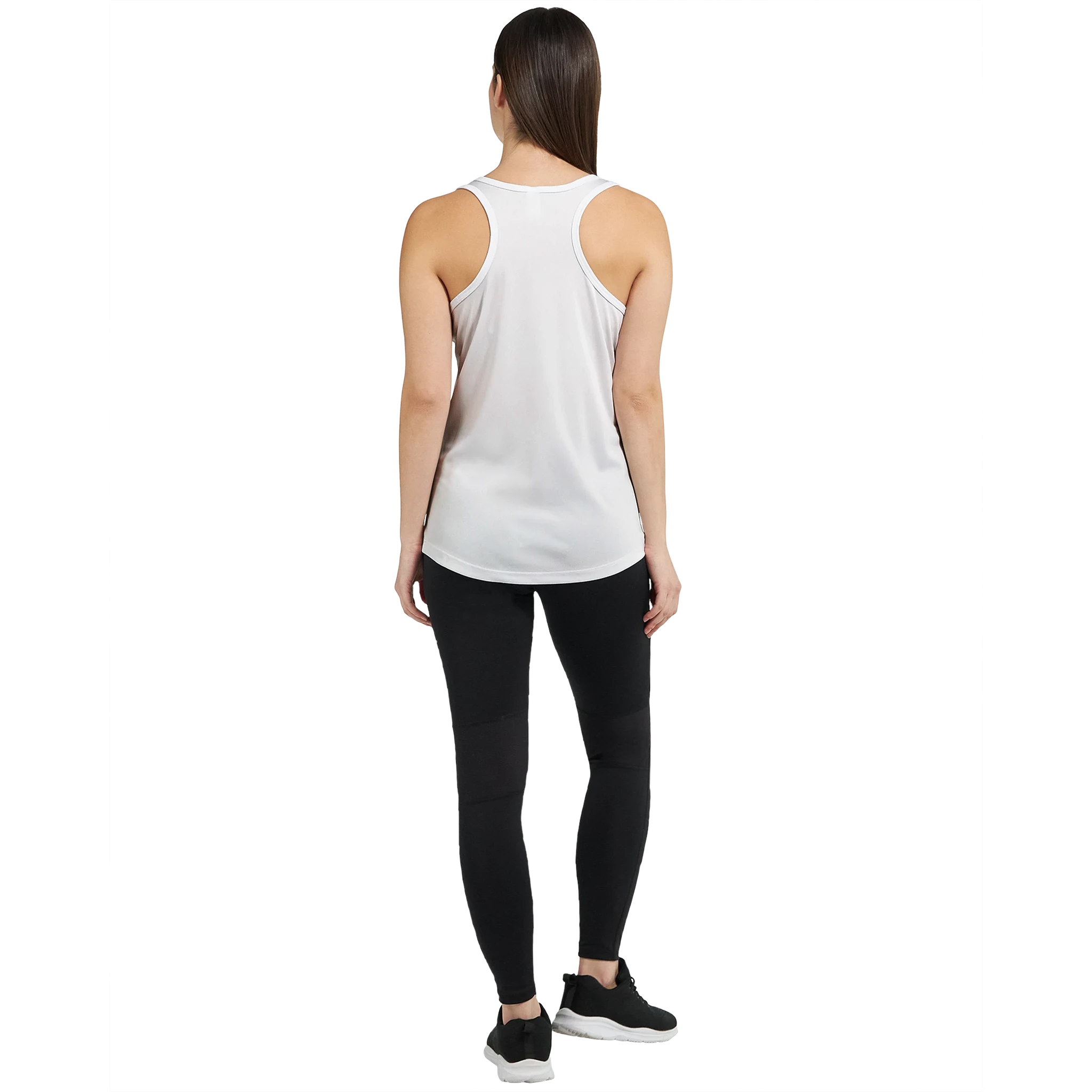 f37b2f9a-602f-43dc-8b3c-eb5c8a37b9b8