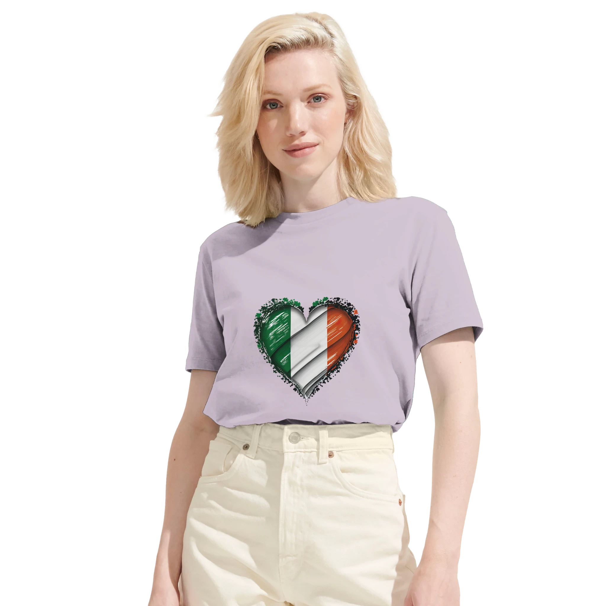 f3e043e2-e7cf-4b14-90f8-179698cc7dd9