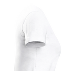 f44c31c9-9cbd-4ac4-a93c-cfb0bb29b916