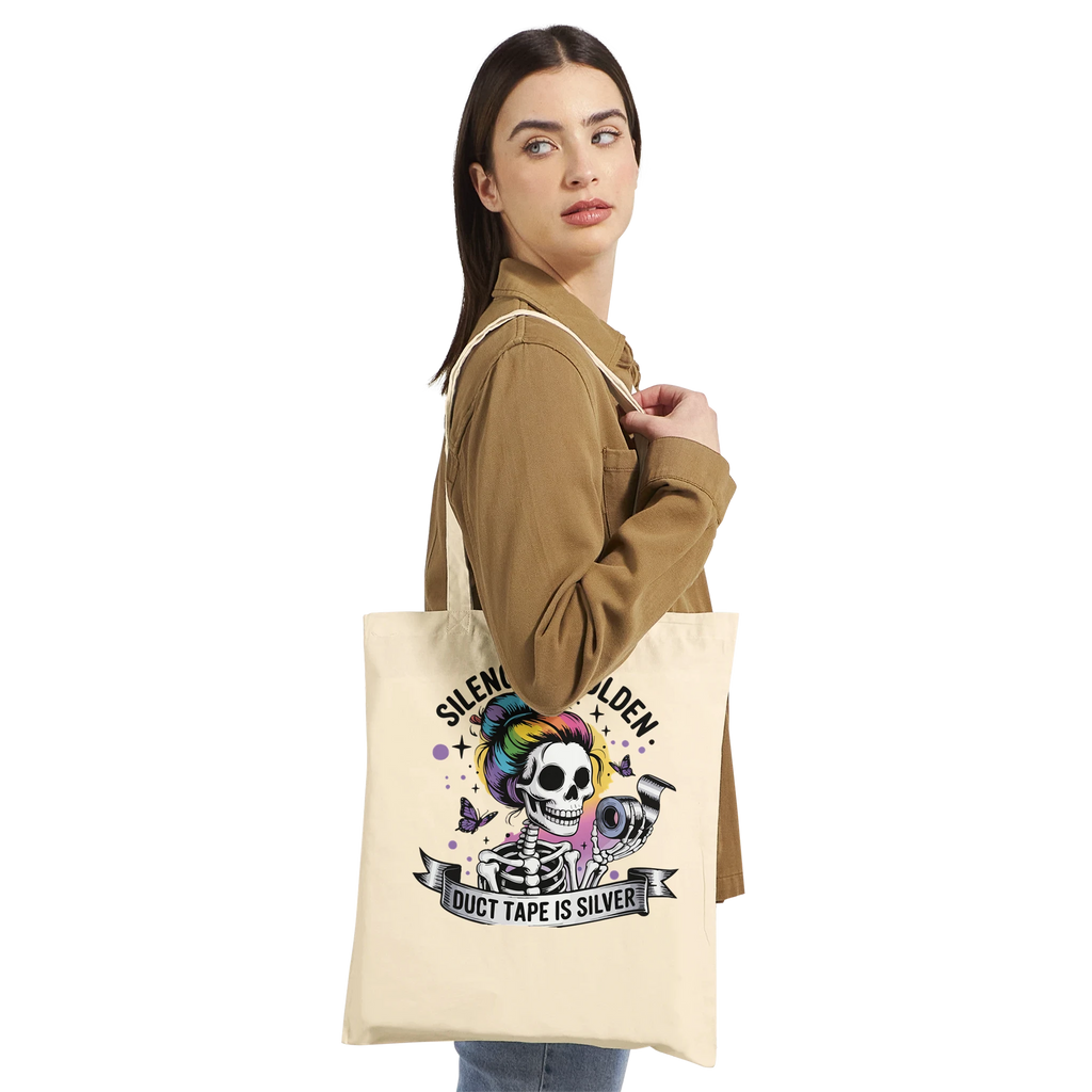 f476359d-33c3-4b5b-95fc-ccabbcabcea6