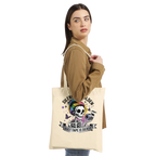 f476359d-33c3-4b5b-95fc-ccabbcabcea6