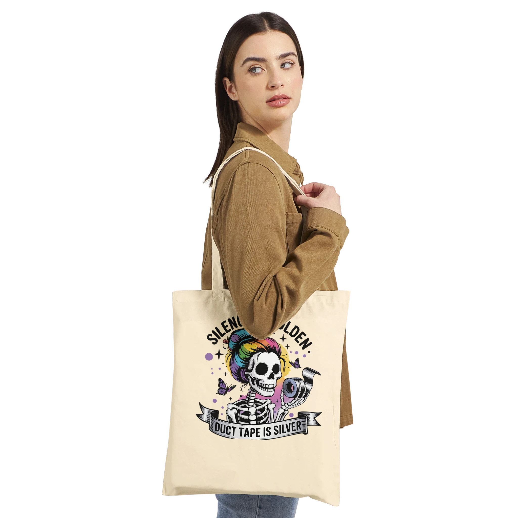 f476359d-33c3-4b5b-95fc-ccabbcabcea6