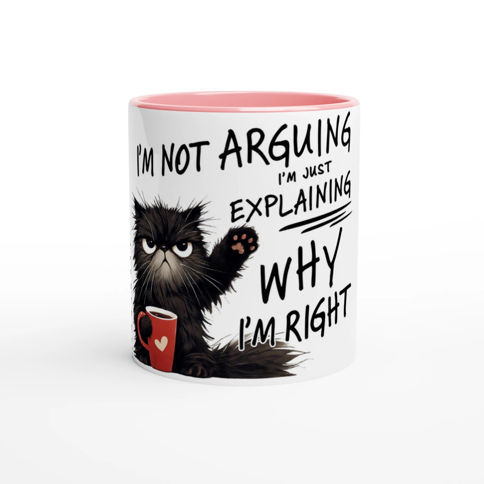 f494b99e-718b-4874-9bcd-c141d37de547