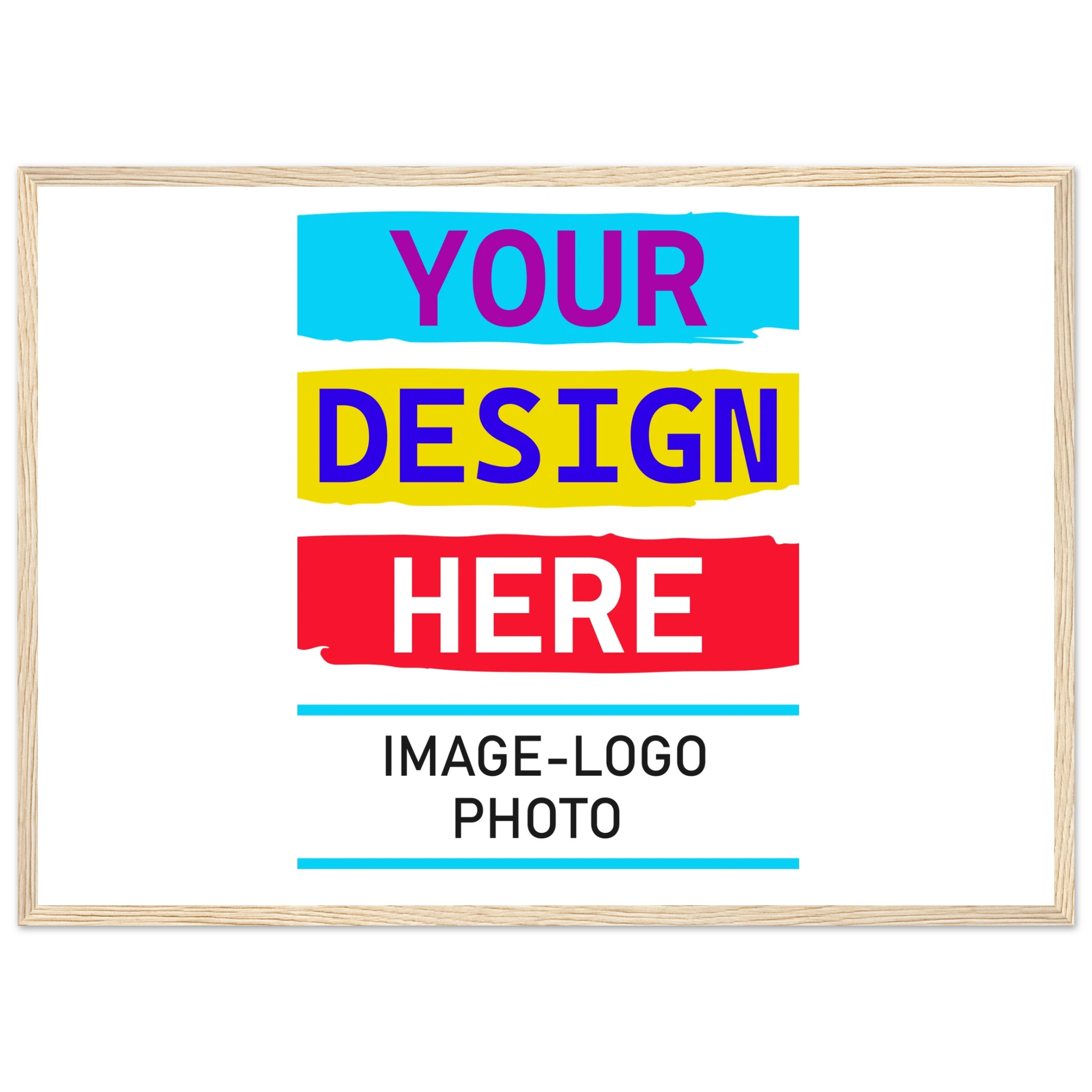 f4d7a1fc-c22c-49eb-b4d8-eb5cf3085991